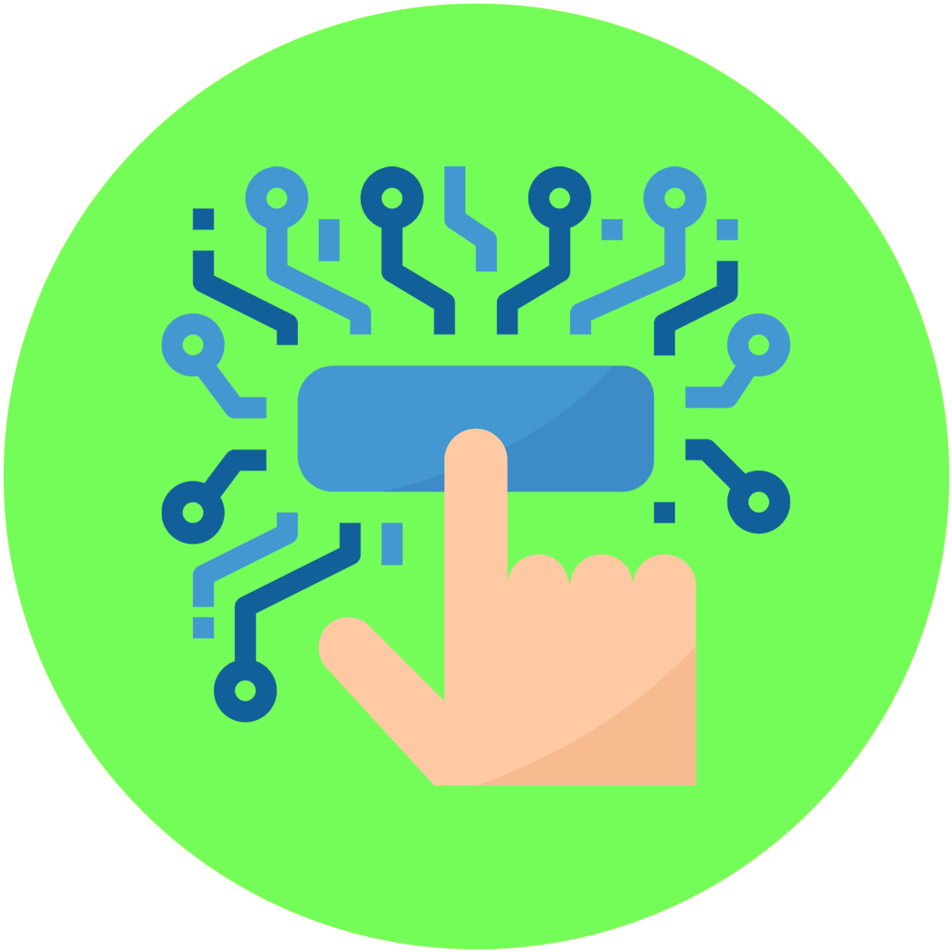 ai-training-icon