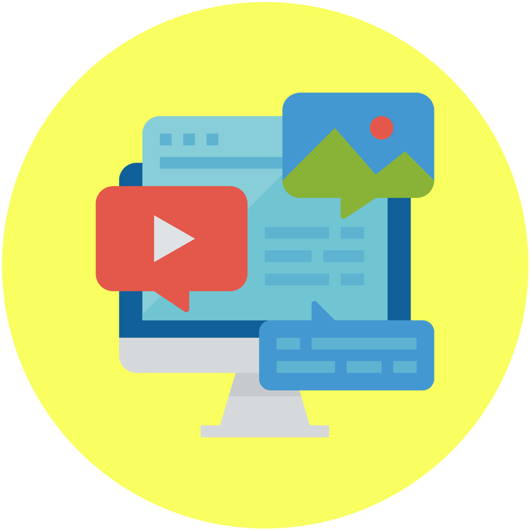 audit-icon