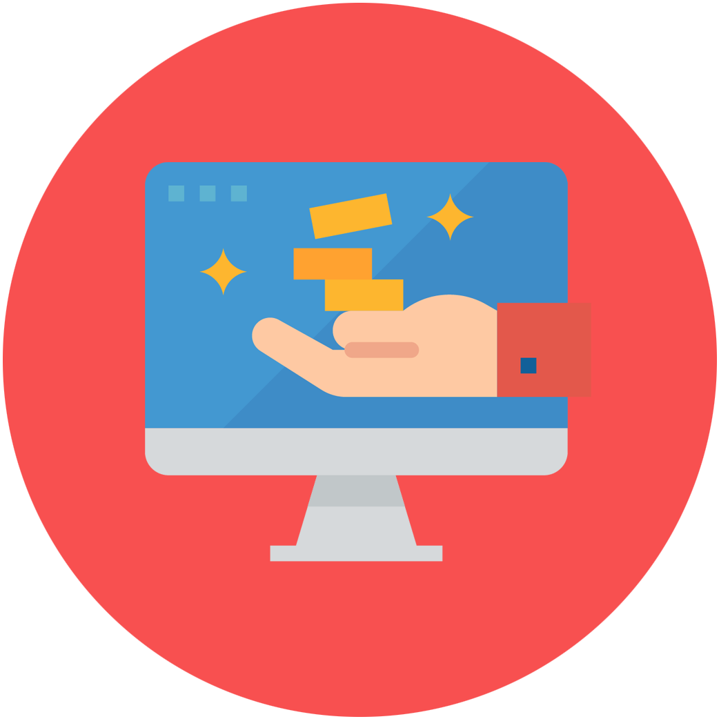consultant-icon