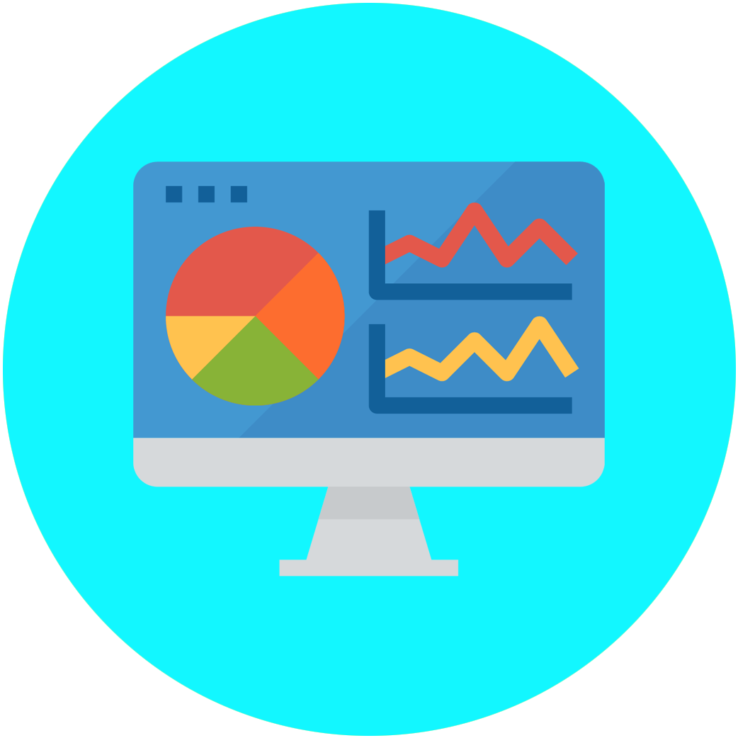 digitalmarketing-icon